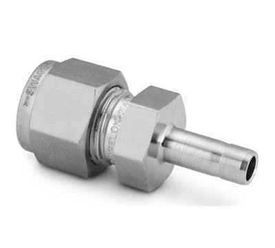 SS-600-R-8-400x360-1[1]
