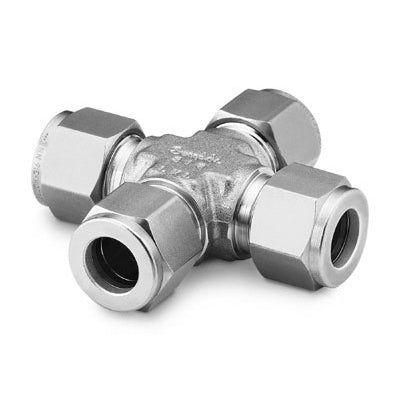 SS-810-4[1]